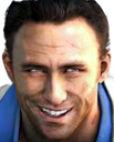 NickLike Discord Emoji | Cimmarian