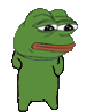 PepePls animated Discord emote | Realm Explorer | Find & Promote