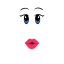 SapphireGaze Discord sticker from Bux Stock | #1 Cheap Robux, Accounts, Limiteds, Vbucks, Valorant Points & more