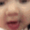 1317984393184411718 animated GIF emoji | Axolotl Community