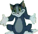 idunno custom emote - OAZĖ