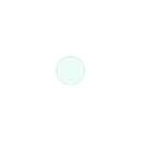 09s_whitedot custom emote | ・Vøid Family🌴