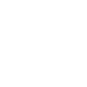 agree animated Discord emote - ୨୧