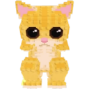 ay_mi_gatito Discord Emoji | Sailor Piece Trading Server