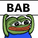 bab custom emote - Grow A Garden 2 : GAG2 | Stocks Notifier & Predictor | Trading Values & Guilds