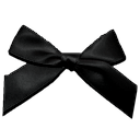 999e_bow Discord Emoji from →﹐ ⛩ ﹒ Bazinga!!!﹒⟢