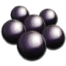 BlackPearl custom emote - Empire Shop