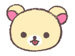 bear animated Discord emote from .⋆♱⃓ Ꮆo̷𝘵𝘩𝘪ς 𝘚o̷𝘶𝓁𝘮𝘢l̶𝘦𝓈☠ ⋆₊
