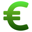 euro Discord Emoji from BDRP I Border Roleplay