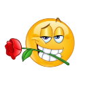 flirt Discord sticker from 𝓝𝓲𝓰𝓱𝓽𝓯𝓪𝓵𝓵