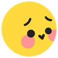 v_tiktokflushed custom emote | @11:11