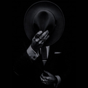 godfather Discord Emoji from ShimadaX