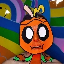 gourdy Discord Emoji - ✨ ˚₊‧୨ CraftSilling Studio ୧‧₊˚ ☀