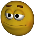 JoeFr Discord Emoji - ChillResort🌴 ‘ social ‘ gws ‘ vcs ‘ nitro 🍹
