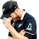 smileson custom emote from Cricketive