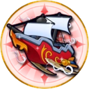 emoji_42 custom emote | …….