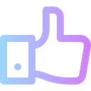 like Discord Emoji | Adultcord│Social & Gaming