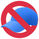 FR_nocap custom emote from Friends 18+ Sfw | Adults-only • active-chat • Mature • Friendly • Gaming • Lgbtq+ • Hangout
