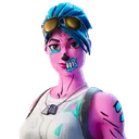 pink_ghoul Discord Emoji from Instant Gaming || Marketplace