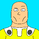 emoji_26 Discord Emoji - Club Likihasto