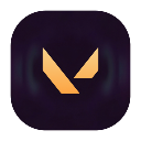 icon_Main Discord Emoji | 𝙰𝚄𝚁𝙰𝚇𝚇 ☕