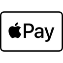 APPLEPAY custom emote from Bux Stock | #1 Cheap Robux, Accounts, Limiteds, Vbucks, Valorant Points & more