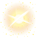 BigBang Discord sticker | PROJECT: SERIALIZATION