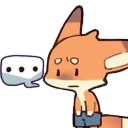 emoji_48 custom emote | Raynies