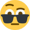 cooleyebrowraise custom emote - UnoRouter | ChatGPT Claude Gemini Character Janitor CAI Roleplay RP Vibecoding SillyTavern DeepSeek