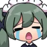 CorinSob_Kyatori custom emote from Nova Luna (新月)