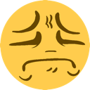 emoji_181 custom emote - ノnecro (slow revamp)