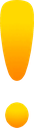 xp Discord Emoji from WoW France - Horion (Retail/Forever/Classic)