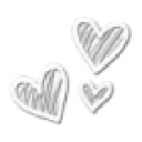 emoji_57 Discord Emoji from N,A