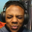 __ Discord Emoji - Chicago tha Raq
