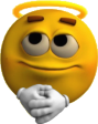 JOE_Innocent Discord Emoji | ROYAL 👑JAGUAR