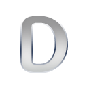 D_ Discord Emoji - Autism spectrum