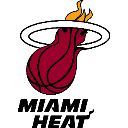 Heat Discord Emoji | PrizePicks