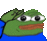 emojify custom emote - BAS - Broken Arrow / Squad (ENG)