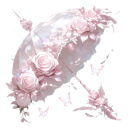 Background_Eraser custom emote from Polara ✧ #NO KEY🔓