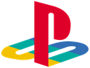 Playstation_logo_colour Discord Emoji from 🏆 Champions Frontier