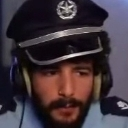 emoji_30 Discord Emoji from דושי גאנג