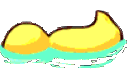 psyduckroll animated Discord emote - THE CHAMPIONS HUB