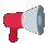 emoji_12 animated Discord emote - 👑 ┇ مزادات الخليج | A1