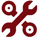 emoji_58 Discord sticker - SMM COMMUNITY