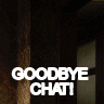 gojogoodbye animated Discord emote from Snapchat Social Club™