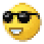 scool Discord Emoji from ﹙⌕﹚　﹫SYNTHERA　   𓂃⭑