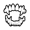 d_ custom emote from Heimat