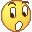 report custom emote - ⛓ 𝓣𝓱𝓮 𝓒𝓸𝓷𝓽𝓻𝓸𝓵 𝓢𝔂𝓼𝓽𝓮𝓶 🎤