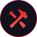 Staff custom emote | BDRP I Border Roleplay