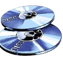 standdisc custom emote from Bridger Western Server | Trading • Guides • Updates • LFG